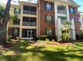 785 Oakleaf Plantation Pkwy UNIT 113, Orange Park, FL 32065
