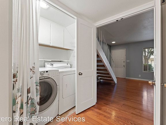 5th image of 1031 Clyde Ave APT 1302