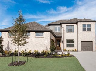 824 Shady Oaks Dr, Rockwall, TX 75087