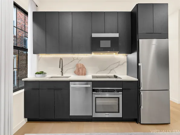 45-44 40th Street image 1 of 9