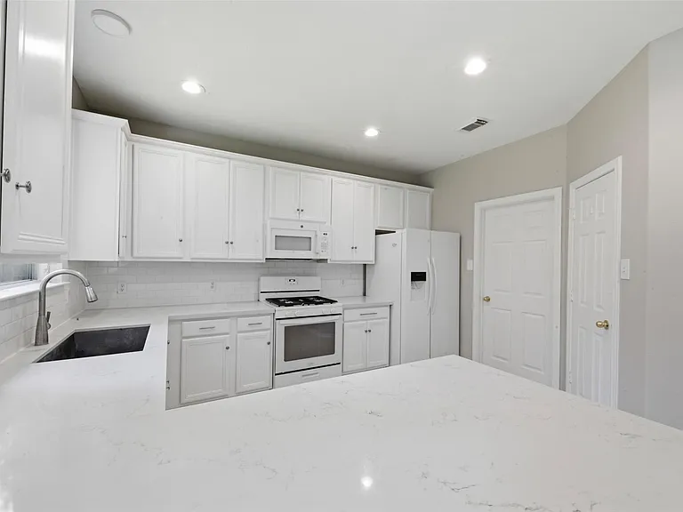 43 N Abram Cir — Photo 11