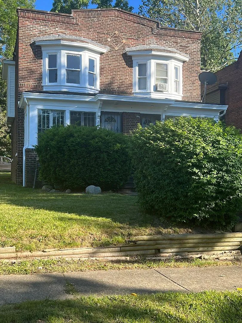 3244-3246 Sycamore Rd — Photo 1