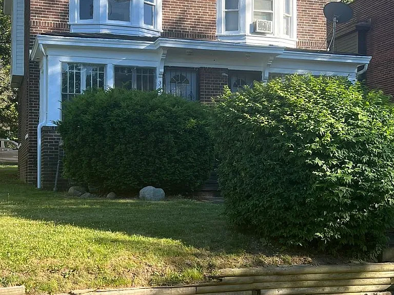 3244-3246 Sycamore Rd — Photo 1