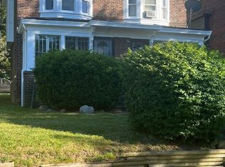 3244-3246 Sycamore Rd, Cleveland, OH 44118