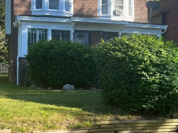 3244-3246 Sycamore Rd, Cleveland, OH 44118