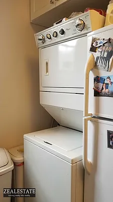 Rented by ZealEstate Group Inc | media 10