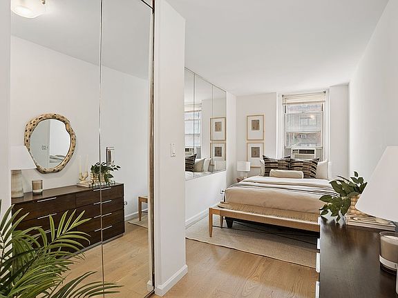 2nd image of 207 E 74th St APT 2C