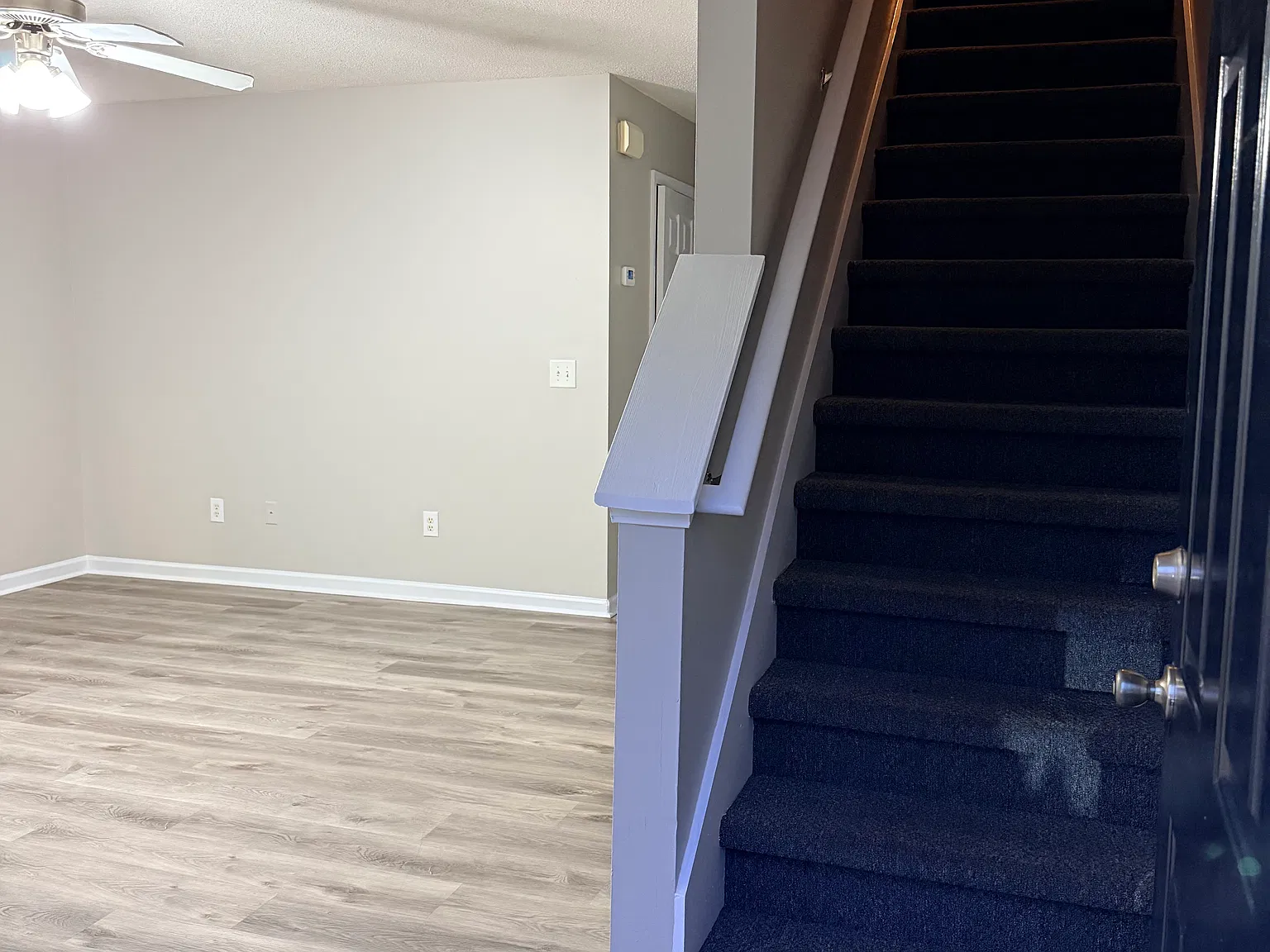 2 bed, 2.5 bath, 1188 sqft, $1,495 — Photo 2