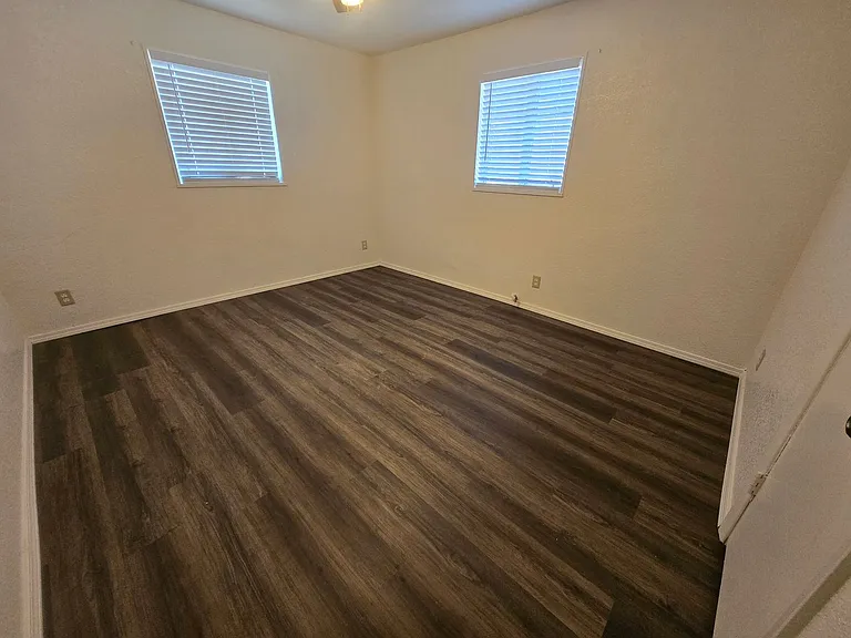 8 Aspen Pl — Photo 7