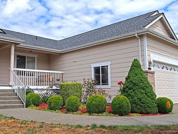2nd image of 8607 Oakview Ct SE