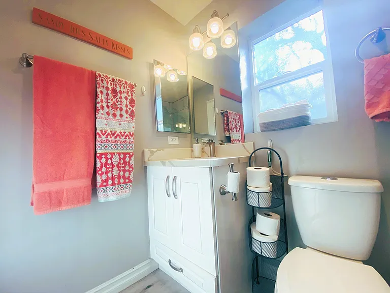 4834 Lotus St #1 — Photo 9