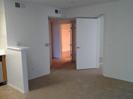 5th image of 2040 Fair Park Ave APT 312