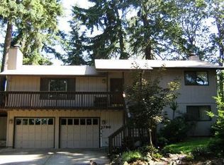 1790 Karyl Ave, Eugene, OR 97405