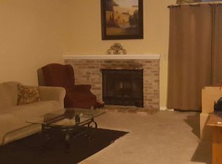 3741 Espresso Ct, Santa Rosa, CA 95403