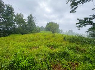 0 Smithville Rd, Harrisville, WV 26362