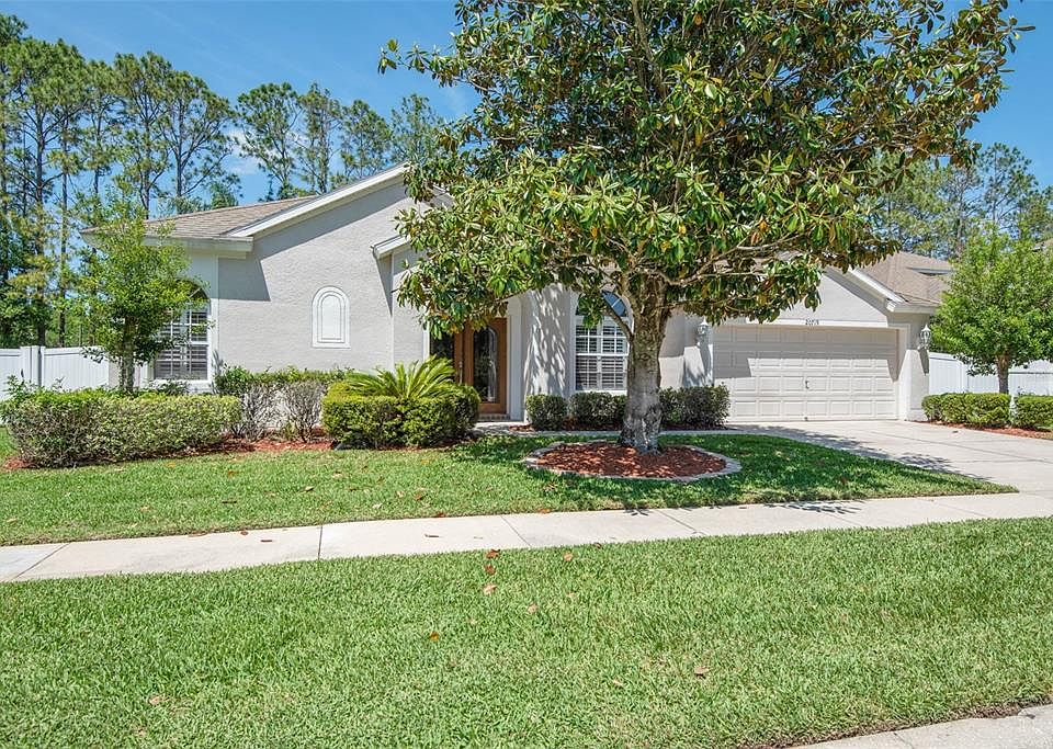 1st image of 20719 Riverforest Dr