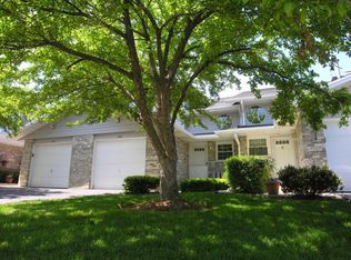 816 N Tamarac Blvd, Addison, IL 60101