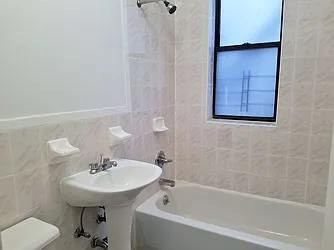 Rented by Julianna Realty Corp