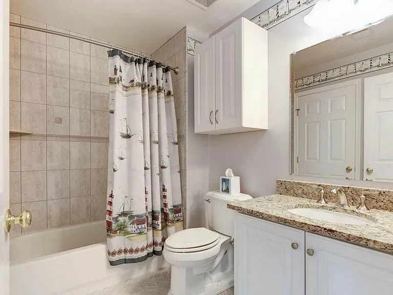 3651 Madison Watch Way — Photo 11