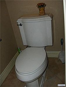 5th image of 6054 E Montefino Ln