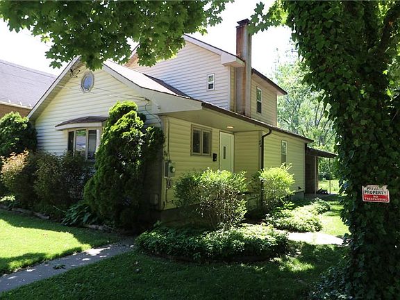 2nd image of 40 Lake Ave