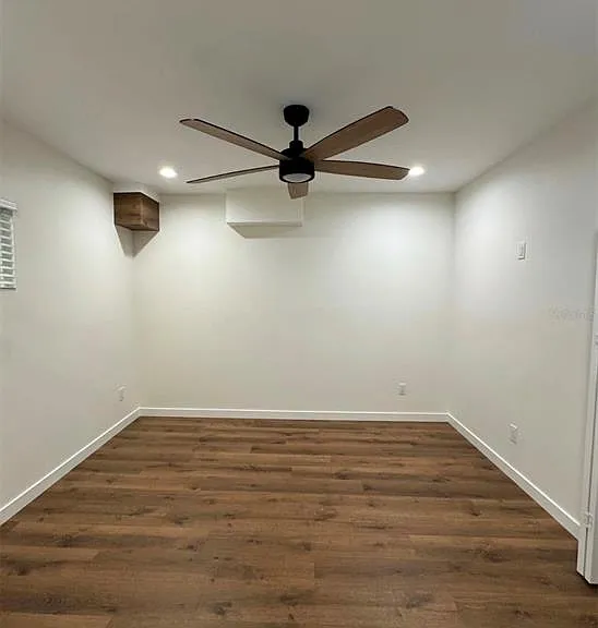 14 Mill St — Photo 10