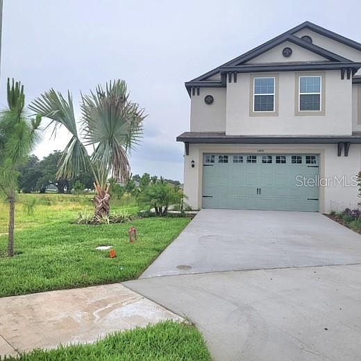 1st image of 11476 Cay Spruce Way
