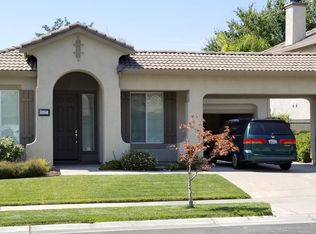 5527 Dunlay Dr, Sacramento, CA 95835