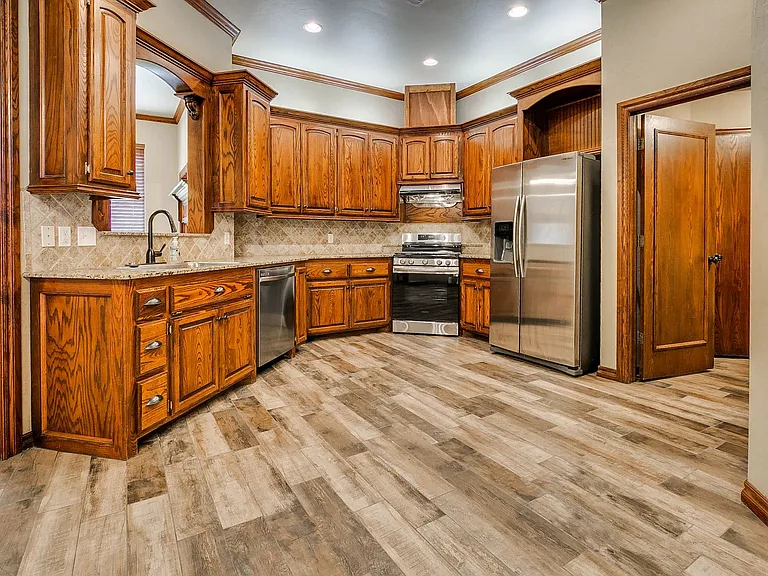 10811 Blue Sky Dr — Photo 13