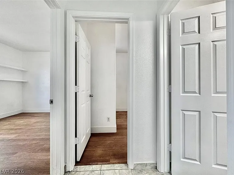 3829 Climbing Rose St — Photo 21