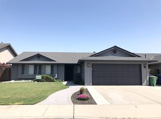 7688 N Hannah Ave, Hilmar, CA 95324