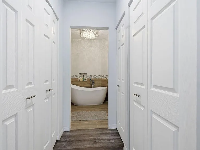 1143 Duncan Cir #103 — Photo 11