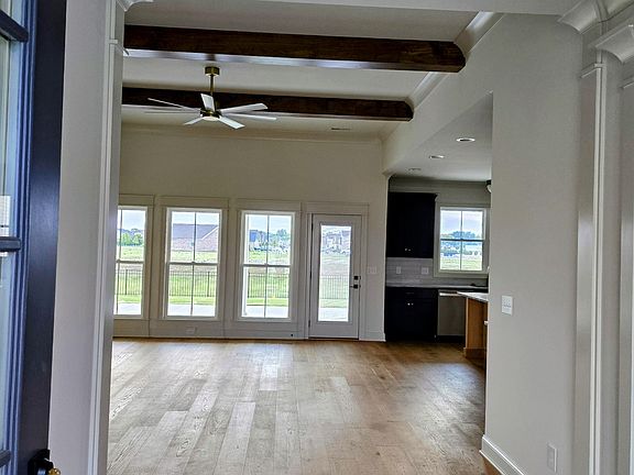 3rd image of 4102 Fargo Ct Lot 193