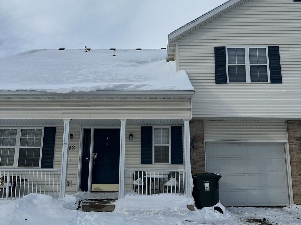 1st image of 1042 Chandler Ln #1042