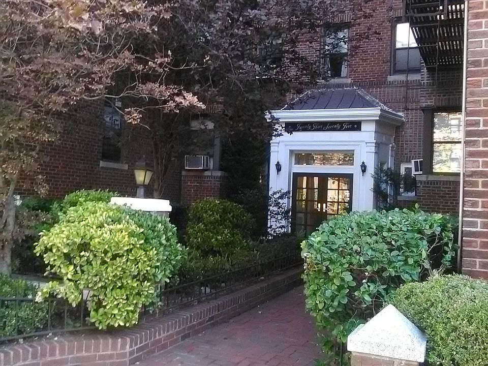 1st image of 2375 Ocean Ave #6