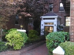 2375 Ocean Ave #6, Brooklyn, NY 11229