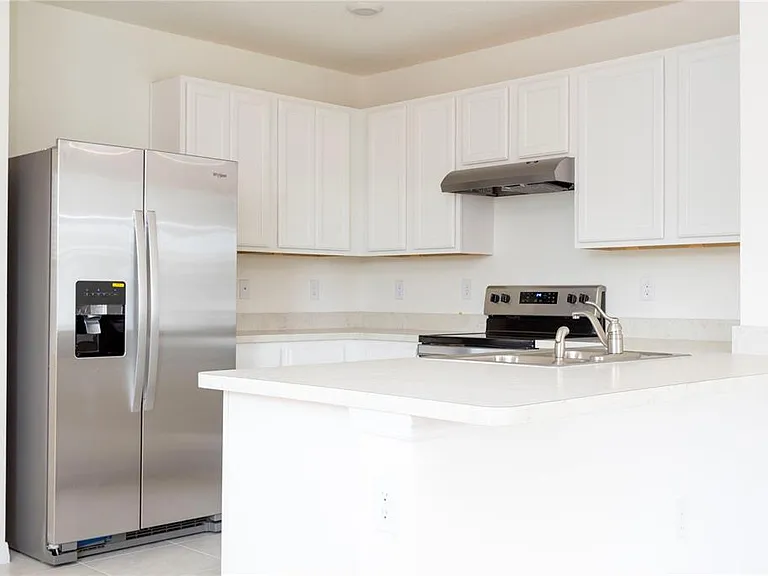 2847 Common Crane Ct — Photo 25