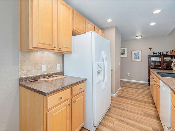 5th image of 6765 W Yale Avenue