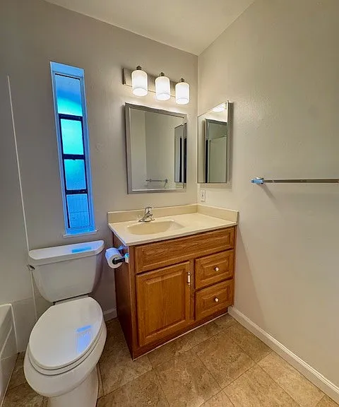 313 Camelback Rd #8 — Photo 8