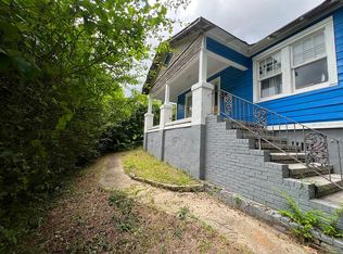 979 Edgewood Ave, Macon, GA 31201