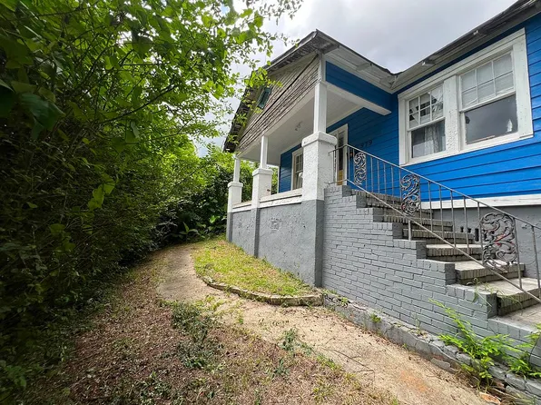 979 Edgewood Ave, Macon, GA 31201