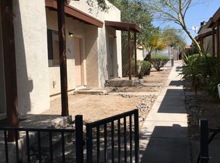 903-905 E Adams St, Tucson, AZ 85719