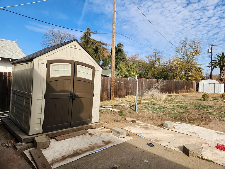 5630 S Haven Dr — Photo 11