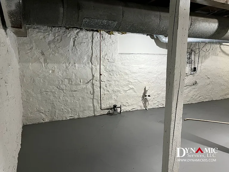424 W 12th St — Photo 30