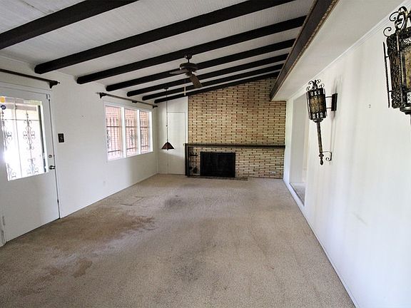 5th image of 505 W Broadway St