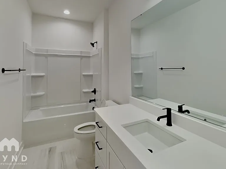 1023 Trembeth Dr — Photo 11