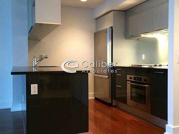 2nd image of 322 W 57th St APT 20C