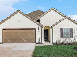 2513 Spring Side Dr, Royse City, TX 75189