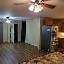 1st image of 4431 Greenland Dr
