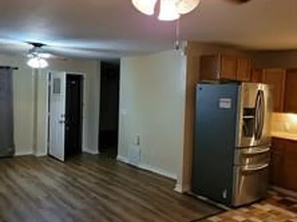 4431 Greenland Dr, Mesquite, TX 75150
